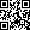 https://isna.ir/xd43nh