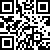 https://isna.ir/xdJf2h