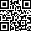 https://isna.ir/xd3KCf