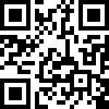 https://isna.ir/xdJLwQ