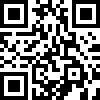 https://isna.ir/x8qGJ