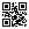 isna.ir/xdMsWk