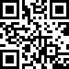 https://isna.ir/xd2SRf