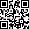 https://isna.ir/xdTfsM
