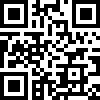 https://isna.ir/xdLdC7