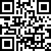 https://isna.ir/xdVVzq