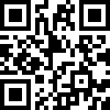 https://isna.ir/xdDSQR