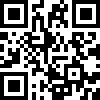 https://isna.ir/xdJc9C