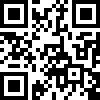 https://isna.ir/xdRWgC