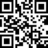 https://isna.ir/xdHCcG