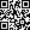 https://isna.ir/xdSLS8