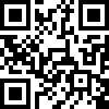 https://isna.ir/xdPB6R