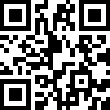https://isna.ir/xdTYBG