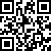 https://isna.ir/xdDvdB