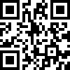 https://isna.ir/xdF7xp