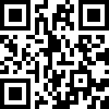 https://isna.ir/xdQjhB