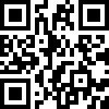 https://isna.ir/xdJQvS