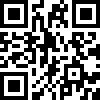 https://isna.ir/xdR4dw