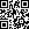 https://isna.ir/xdVXgN