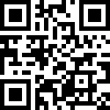 https://isna.ir/xdLy5c