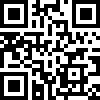 https://isna.ir/xdVQJR