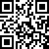 https://isna.ir/xdV7B5