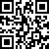https://isna.ir/xdSYP3