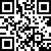 https://isna.ir/xdTcqf