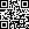 https://isna.ir/xdDNyR