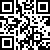 https://isna.ir/xdQ3pK