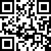 https://isna.ir/xdMGzC