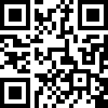https://isna.ir/xdPbQp