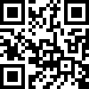 https://isna.ir/xdGQcR