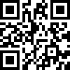 https://isna.ir/xdXcDg