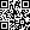https://isna.ir/xdGnX2