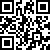 https://isna.ir/xdK4zk