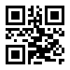 isna.ir/xdVQts