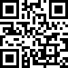 https://isna.ir/xdNtK9