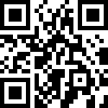 https://isna.ir/xcZkfy