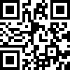 https://isna.ir/xcYMSF