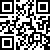 https://isna.ir/xdWdGz