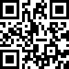 https://isna.ir/xdVmgQ