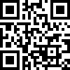 https://isna.ir/xb9Grc