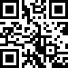 https://isna.ir/xdPXtz