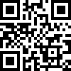 https://isna.ir/xdS7B2