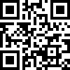 https://isna.ir/xdFCxG