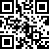 https://isna.ir/xdHyv5
