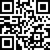 https://isna.ir/xdJH3M