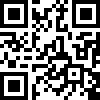 https://isna.ir/xcbFJ9