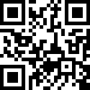 https://isna.ir/xdLGhz